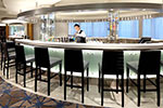 Celebrity Infinity Gallery Image